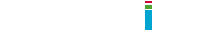 Logo Fondation du Cégep de Saint-Jérôme
